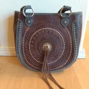 Purse